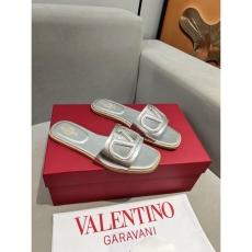 Valentino Slippers